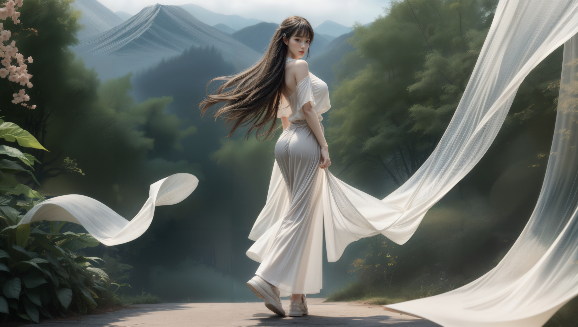 国产精品免费高清视频_久久久久精品国产亚洲v含羞草_中文字幕中出少妇_精品国产va久久久午夜_日韩性调教精品高清一区二区_国产精品推荐男人的天堂_蜜臀av一区二区三区激情综合_日本体验区视频中文字幕|美防长下令：2000名国民警卫队士兵撤出洛杉矶